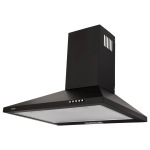 Jantar KBT 1000 LED 60 BL - купити в інтернет-магазині Техностар