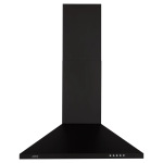 Jantar KBT 1000 LED 60 BL - купити в інтернет-магазині Техностар