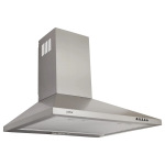 Jantar KBT 1000 LED 60 IS - купити в інтернет-магазині Техностар