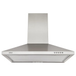 Jantar KBT 1000 LED 60 IS - купити в інтернет-магазині Техностар