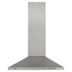 Jantar KBT 1000 LED 60 IS - купити в інтернет-магазині Техностар