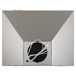 Jantar KBT 1000 LED 60 IS - купити в інтернет-магазині Техностар