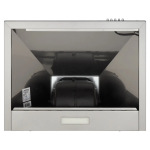 Jantar KBT 1000 LED 60 IS - купити в інтернет-магазині Техностар