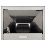 Jantar KBT 650 LED 60 IS - купити в інтернет-магазині Техностар