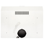 Jantar PHT I LED 60 WH - купити в інтернет-магазині Техностар