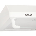 Jantar PHT I LED 60 WH - купити в інтернет-магазині Техностар