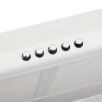 Jantar PHT I LED 60 WH - купити в інтернет-магазині Техностар