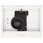 Jantar PHT I LED 60 WH - купити в інтернет-магазині Техностар