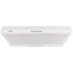 Jantar ST I LED 60 WH - купити в інтернет-магазині Техностар