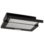 Jantar TLT 650 LED 60 BL - купити в інтернет-магазині Техностар