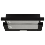 Jantar TLT 650 LED 60 BL - купити в інтернет-магазині Техностар