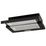 Jantar TLT 650 LED 60 BL - купити в інтернет-магазині Техностар