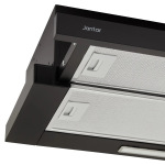 Jantar TLT 650 LED 60 BL - купити в інтернет-магазині Техностар