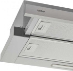 Jantar TLT 650 LED 60 IS+GR - купити в інтернет-магазині Техностар