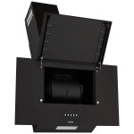 Jantar VRT 650 LED 60 BL - купити в інтернет-магазині Техностар
