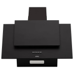Jantar VRT 650 LED 60 BL - купити в інтернет-магазині Техностар