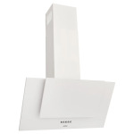 Jantar VRT 650 LED 60 WH - купити в інтернет-магазині Техностар