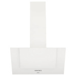 Jantar VRT 650 LED 60 WH - купити в інтернет-магазині Техностар