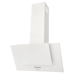 Jantar VRT 650 LED 60 WH - купити в інтернет-магазині Техностар