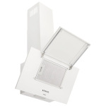 Jantar VRT 650 LED 60 WH - купити в інтернет-магазині Техностар