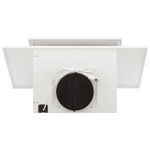 Jantar VRT 650 LED 60 WH - купити в інтернет-магазині Техностар