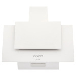 Jantar VRT 650 LED 60 WH - купити в інтернет-магазині Техностар