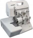 Juki MO 654 D - купити в інтернет-магазині Техностар