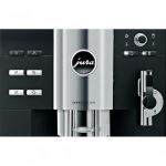 Jura Impressa XS9 One Touch      - купити в інтернет-магазині Техностар