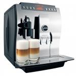 Jura Z5 Crom Gen ll   - купити в інтернет-магазині Техностар