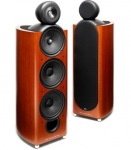KEF Reference 207/2 Special Color  - купити в інтернет-магазині Техностар