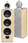 KEF Reference 207/2 Special Color  - купити в інтернет-магазині Техностар