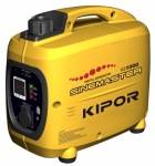 Kipor IG1000 - купити в інтернет-магазині Техностар