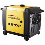 Kipor IG6000 - купити в інтернет-магазині Техностар