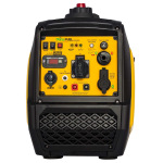 KOMPAK KGG20Ei-DF - купити в інтернет-магазині Техностар