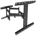 KSL WMО-7346T - купити в інтернет-магазині Техностар