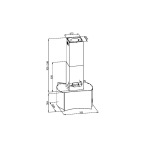 Kaiser AI 7418 Eco - купити в інтернет-магазині Техностар