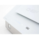 Kaiser AT6409FW - купити в інтернет-магазині Техностар