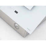 Kaiser AT6409FW - купити в інтернет-магазині Техностар