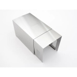 Kaiser AT6409FW - купити в інтернет-магазині Техностар