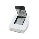 Kaiser AT6409FW - купити в інтернет-магазині Техностар