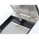 Kaiser AT6409FW - купити в інтернет-магазині Техностар