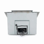 Kaiser AT6409FW - купити в інтернет-магазині Техностар