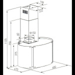 Kaiser A 7425 Eco - купити в інтернет-магазині Техностар