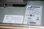 Kaiser EA 745 Eco - купити в інтернет-магазині Техностар
