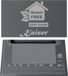 Kaiser EH6926 - купити в інтернет-магазині Техностар
