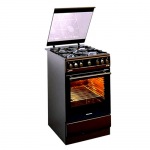 Kaiser HGG 50521 KB - купити в інтернет-магазині Техностар