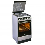 Kaiser HGG 50521 MKR - купити в інтернет-магазині Техностар