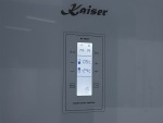 Kaiser KK 63205 W - купити в інтернет-магазині Техностар
