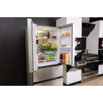 Kaiser KS 80420 RS - купити в інтернет-магазині Техностар