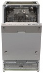 Kaiser S45I70XL - купити в інтернет-магазині Техностар